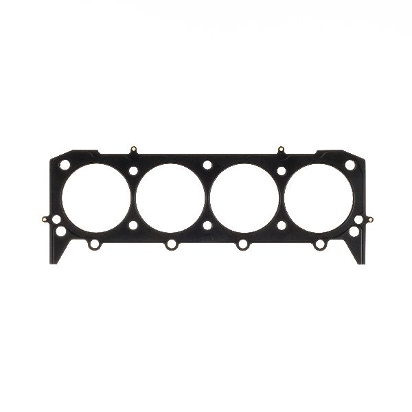 1974-1983 Jeep Cherokee Engine Cylinder Head Gasket (Cometic Gasket)