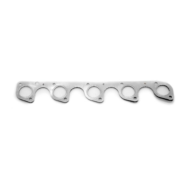 1992-1998 Dodge Viper Exhaust Manifold Gasket Set (Cometic Gasket)