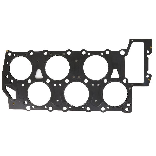 2002-2005 Volkswagen Golf Engine Cylinder Head Gasket (Cometic Gasket)