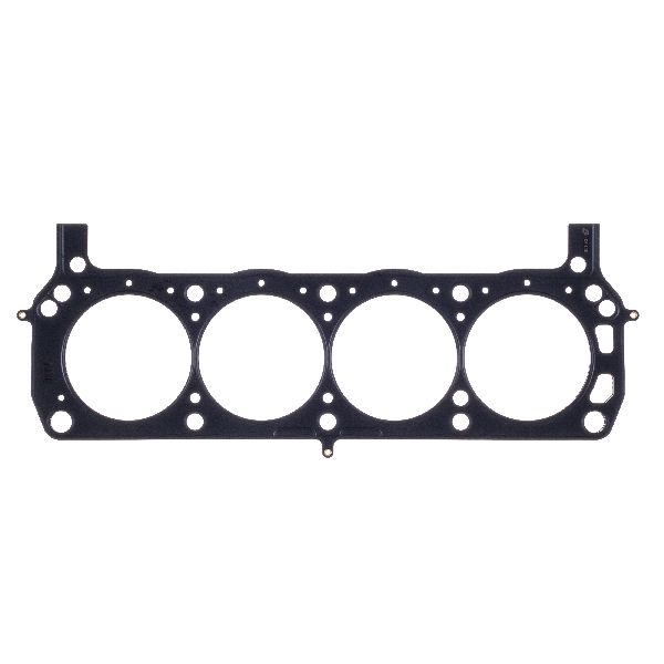 1996-2001 Ford Explorer Engine Cylinder Head Gasket (Cometic Gasket)