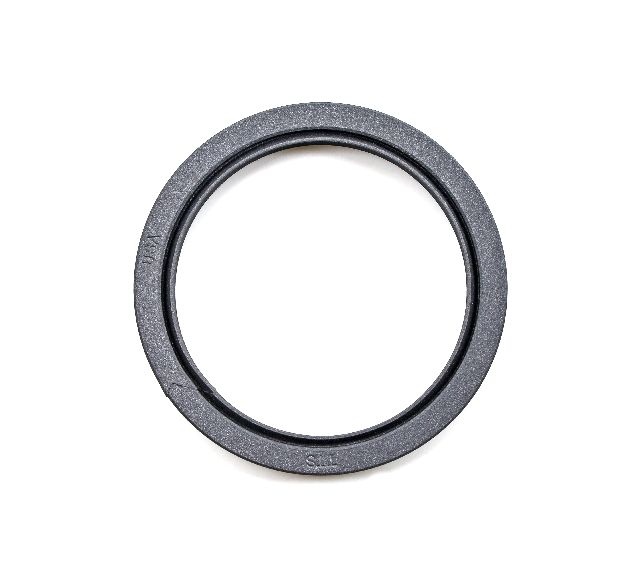 1970-1986 GMC Jimmy Engine Crankshaft Seal (Cometic Gasket)