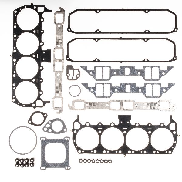 1978 Dodge Magnum Engine Top End Kit (Cometic Gasket)