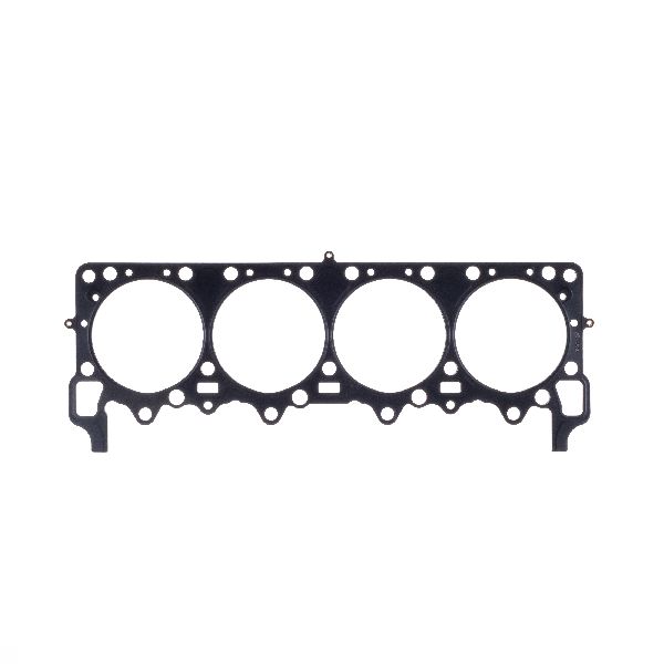 1966 Plymouth Fury Engine Cylinder Head Gasket (Cometic Gasket)