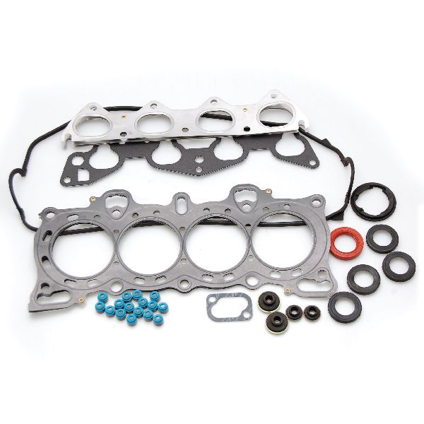 1989-1991 Honda Civic Engine Top End Kit (Cometic Gasket)