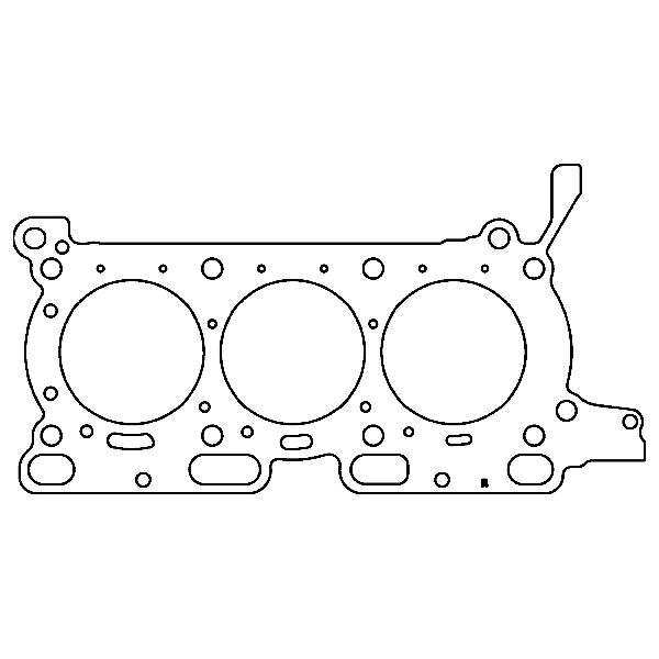 2018-2019 Lincoln Navigator Engine Cylinder Head Gasket (Cometic Gasket)