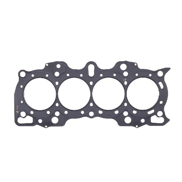 1988-1991 Honda Prelude Engine Cylinder Head Gasket (Cometic Gasket)