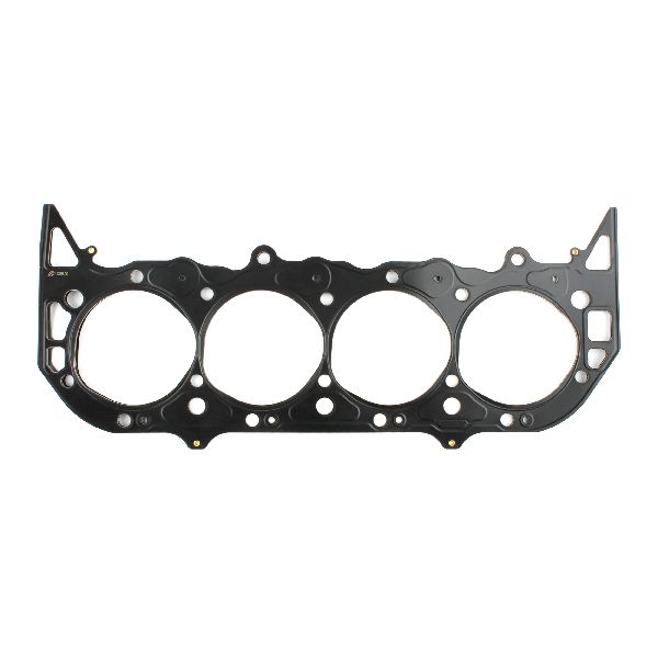1973-1976 GMC Jimmy Engine Cylinder Head Gasket (Cometic Gasket)