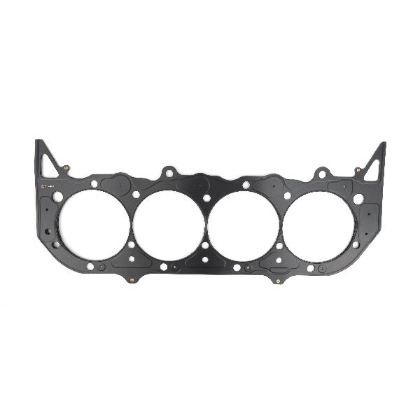 1973-1976 GMC Jimmy Engine Cylinder Head Gasket (Cometic Gasket)