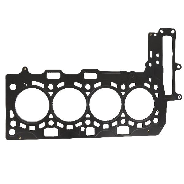 2014-2019 Mini Cooper Engine Cylinder Head Gasket (Cometic Gasket)