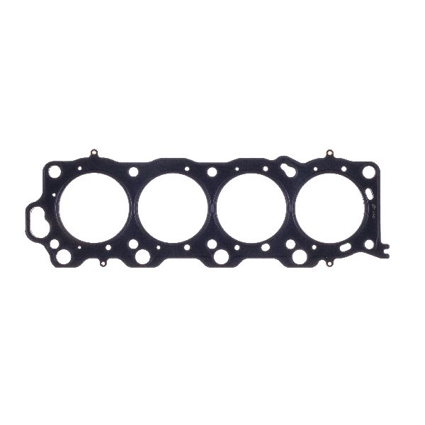 1990-1998 Lexus LS400 Engine Cylinder Head Gasket (Cometic Gasket)