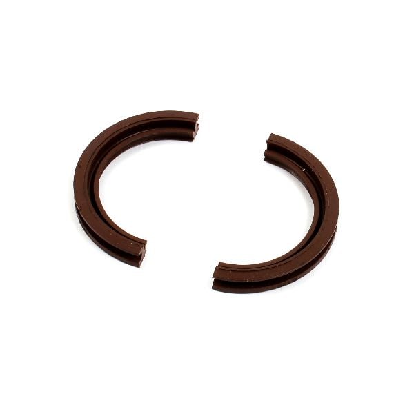 1973-1976 GMC Jimmy Engine Crankshaft Seal (Cometic Gasket)