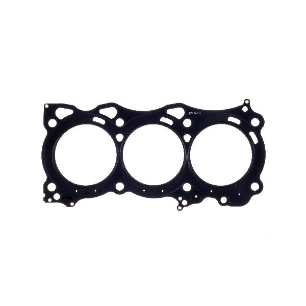 2008-2012 INFINITI EX35 Engine Cylinder Head Gasket (Cometic Gasket)