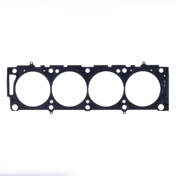 1964-1967 Mercury Villager Engine Cylinder Head Gasket (Cometic Gasket)