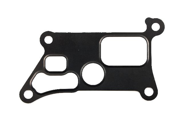 2003-2011 Honda Element Exhaust Gas Recirculation (EGR) Valve Gasket (Cometic Gasket)