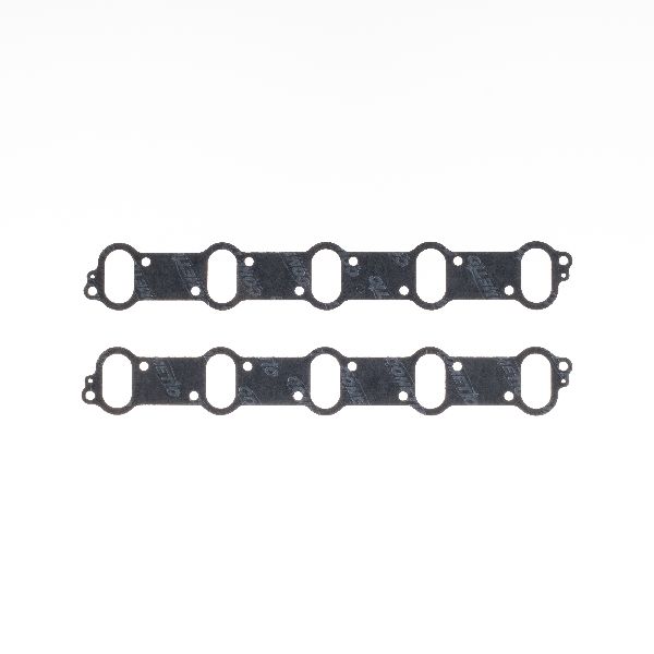 1992-2002 Dodge Viper Engine Intake Manifold Gasket Set (Cometic Gasket)