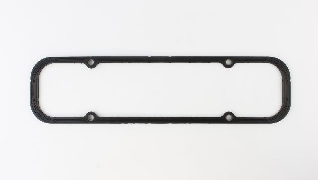 1968-1979 Pontiac Firebird Engine Valve Cover Gasket (Cometic Gasket)