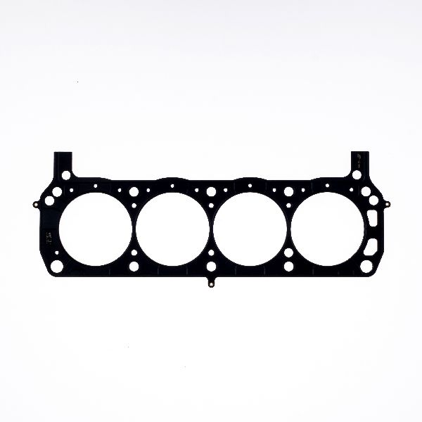 1996-2001 Ford Explorer Engine Cylinder Head Gasket (Cometic Gasket)