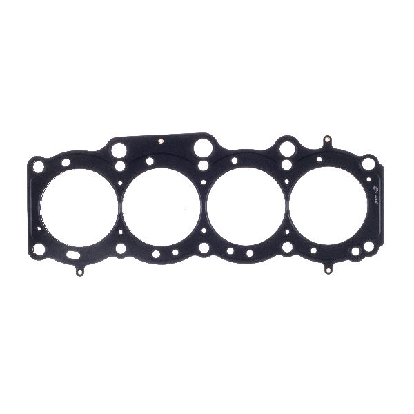 1991-1995 Toyota MR2 Engine Cylinder Head Gasket (Cometic Gasket)