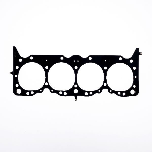 1961 Chevrolet Suburban Engine Cylinder Head Gasket (Cometic Gasket)