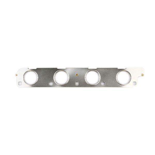 2006-2013 Audi A3 Exhaust Manifold Gasket (Cometic Gasket)