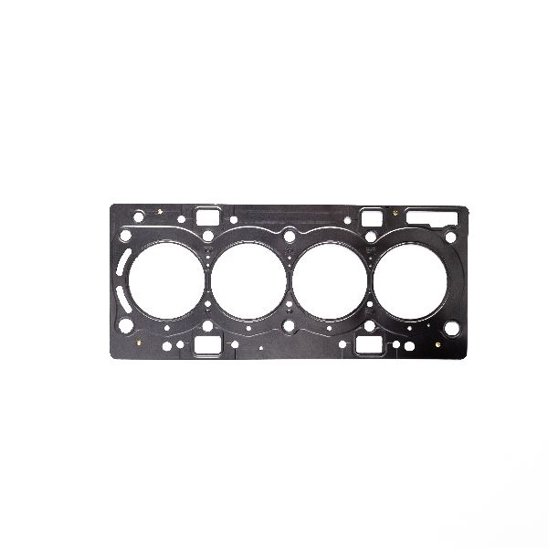 2014-2016 Ford Transit Connect Engine Cylinder Head Gasket (Cometic Gasket)