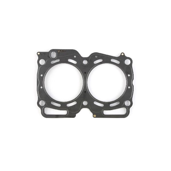 1999 Subaru Legacy Engine Cylinder Head Gasket (Cometic Gasket)