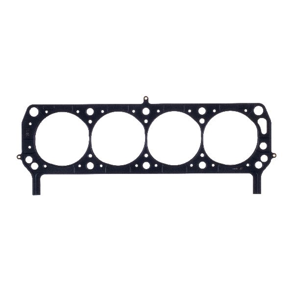 1996-2001 Ford Explorer Engine Cylinder Head Gasket (Cometic Gasket)