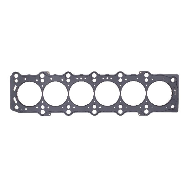 2001-2003 Lexus IS300 Engine Cylinder Head Gasket (Cometic Gasket)