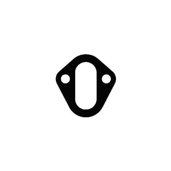 1970-1986 GMC Jimmy Fuel Pump Gasket (Cometic Gasket)