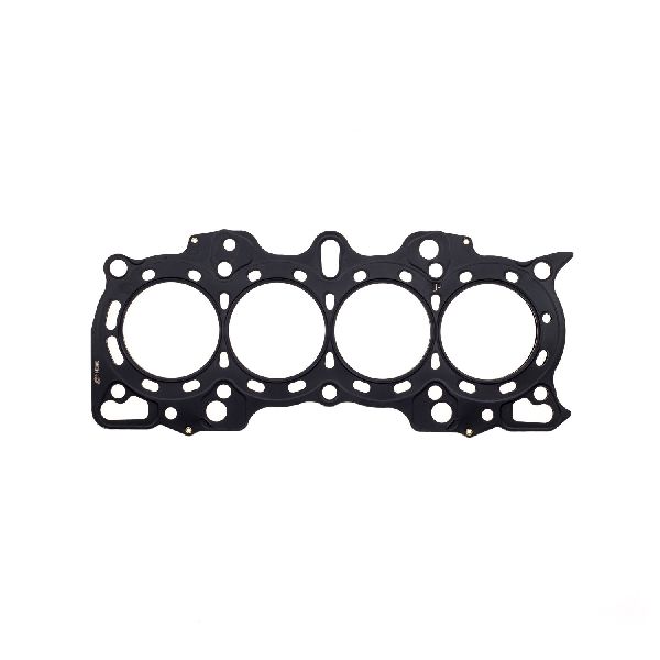 1990-2001 Acura Integra Engine Cylinder Head Gasket (Cometic Gasket)