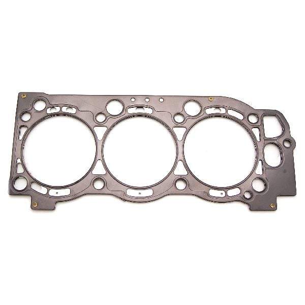 1995-1998 Toyota T100 Engine Cylinder Head Gasket (Cometic Gasket)