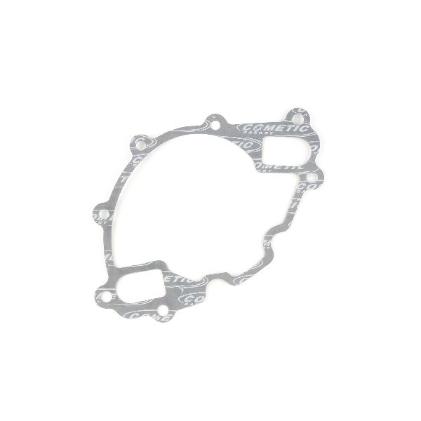 1987-1996 Ford Bronco Engine Water Pump Mounting Gasket (Cometic Gasket)