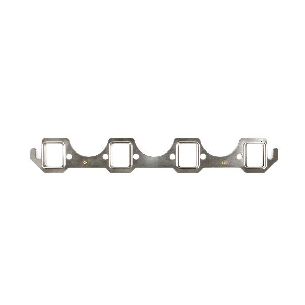 1996-2000 Ford Explorer Exhaust Manifold Gasket Set (Cometic Gasket)