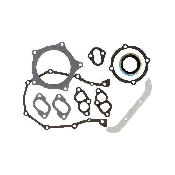 1959-1965 Chrysler 300 Engine Timing Cover Gasket Set (Cometic Gasket)