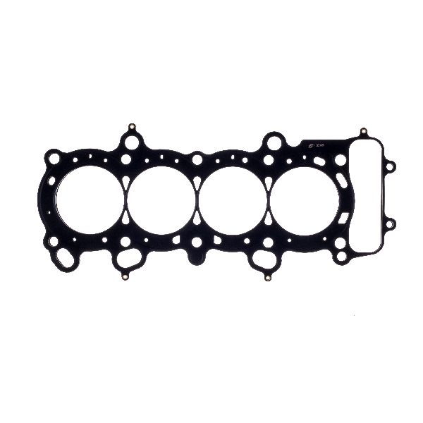2000-2009 Honda S2000 Engine Cylinder Head Gasket (Cometic Gasket)