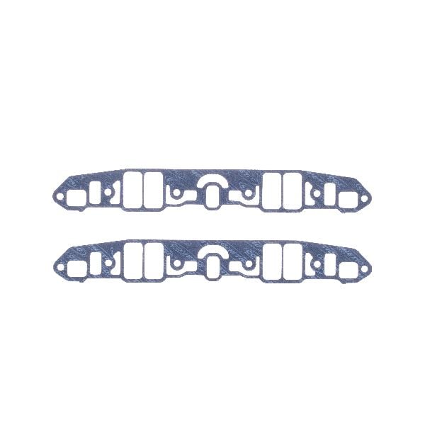 1978-1979 Dodge Magnum Engine Intake Manifold Gasket Set (Cometic Gasket)