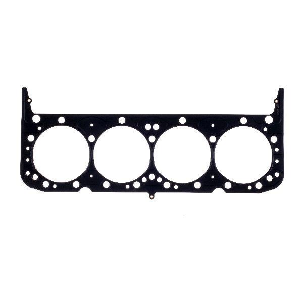1977-1981 Buick Century Engine Cylinder Head Gasket (Cometic Gasket)