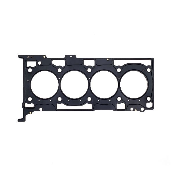 2008-2015 Mitsubishi Lancer Engine Cylinder Head Gasket (Cometic Gasket)