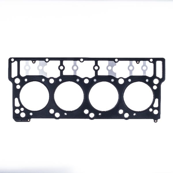 2003-2005 Ford Excursion Engine Cylinder Head Gasket (Cometic Gasket)
