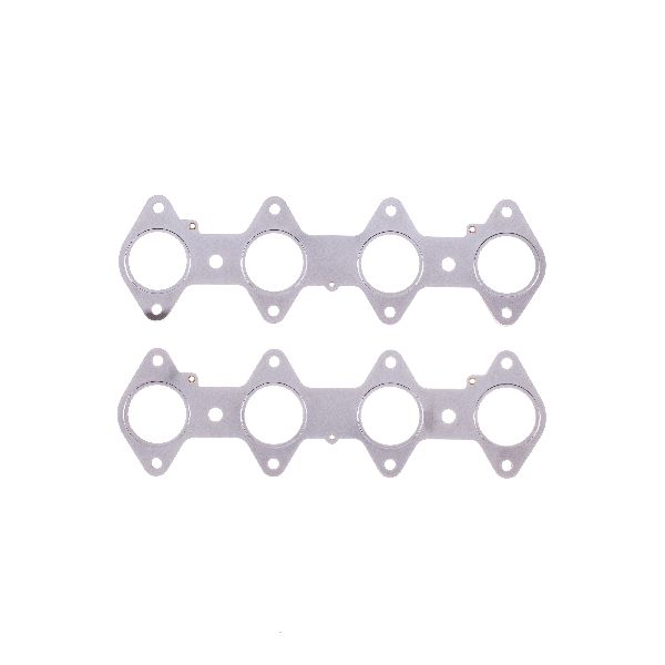 2005 Ford Explorer Exhaust Manifold Gasket Set (Cometic Gasket)