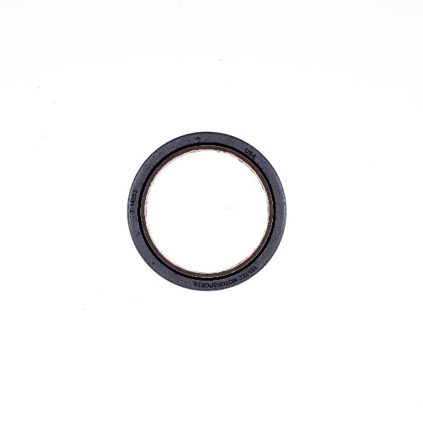 1975-1977 Ford Granada Engine Crankshaft Seal (Cometic Gasket)