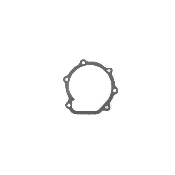 2003-2006 Subaru Baja Engine Water Pump Gasket (Cometic Gasket)