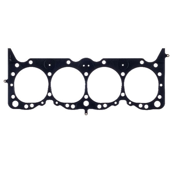 1961 Chevrolet Suburban Engine Cylinder Head Gasket (Cometic Gasket)