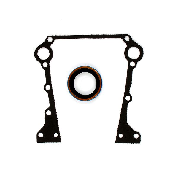 1998-2003 Dodge Durango Engine Timing Cover Gasket Set (Cometic Gasket)