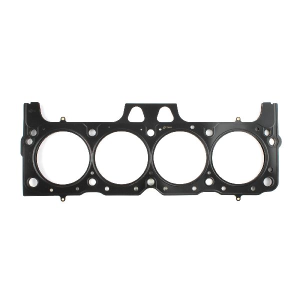 1970-1976 Mercury Cougar Engine Cylinder Head Gasket (Cometic Gasket)