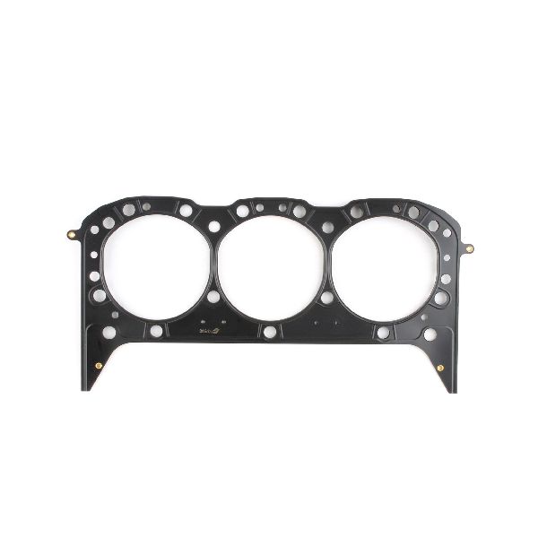 1985-1994 Chevrolet Astro Engine Cylinder Head Gasket (Cometic Gasket)