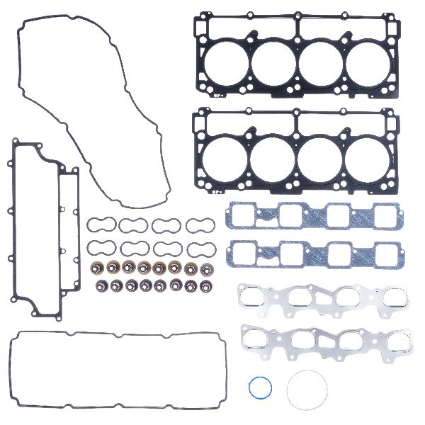 2006-2008 Dodge Magnum Engine Top End Kit (Cometic Gasket)