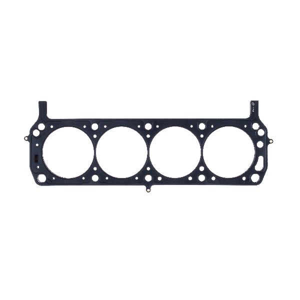 1981-1990 Lincoln Town Car Engine Cylinder Head Gasket (Cometic Gasket)