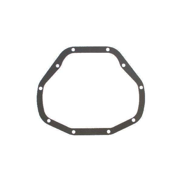 2001-2007 Chevrolet Express 3500 Differential Cover Gasket (Cometic Gasket)