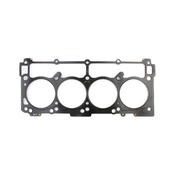2012-2014 Chrysler 300 Engine Cylinder Head Gasket (Cometic Gasket)